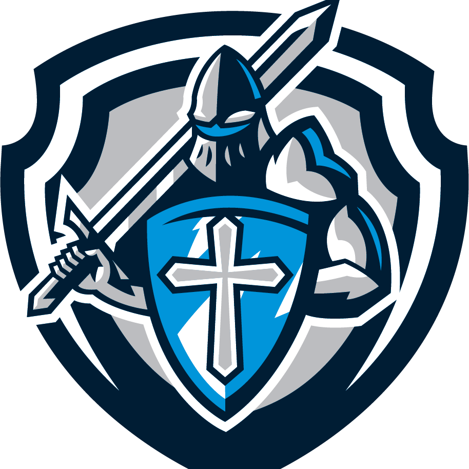 3rd Annual Golf and Give - logo